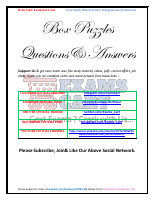 5_6217579397117903265 (1).pdf